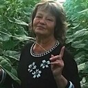 Знакомства: Любовь, 51 год, Багаевская