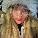 Знакомства: Таня, 32 года, Ангарск