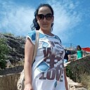 Знакомства: Ольга, 42 года, Тейково