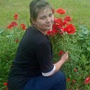 Знакомства: Марья, 40 лет, Петровск-Забайкальский