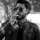 Знакомства: Марс, 40 лет, Стерлитамак