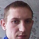 Знакомства: Михаил, 32 года, Бобруйск