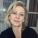 Знакомства: Таня, 53 года, Омск