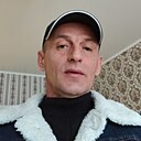 Знакомства: Олег, 47 лет, Тамбов