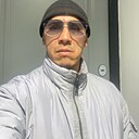 Знакомства: Ардак, 39 лет, Жезказган