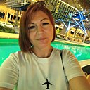 Знакомства: Наталья, 44 года, Барнаул