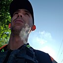 Знакомства: Бес, 30 лет, Лиски