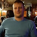 Знакомства: Александр, 33 года, Усолье-Сибирское