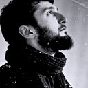 Знакомства: Donkarlione, 28 лет, Алушта