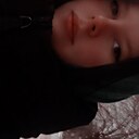 Знакомства: Лера, 22 года, Магнитогорск