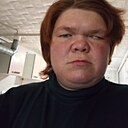 Знакомства: Катя, 37 лет, Донской