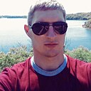 Знакомства: Игорь, 35 лет, Советск (Калининградская Обл)