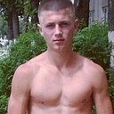 Знакомства: Денис Позняк, 31 год, Лида