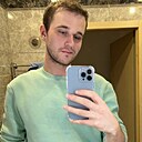 Знакомства: Андрей, 29 лет, Екатеринбург