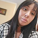 Знакомства: Алёна, 32 года, Кстово