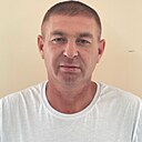 Знакомства: Сергей, 40 лет, Темиртау