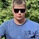 Знакомства: Сергей, 32 года, Уссурийск