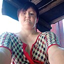 Знакомства: Валентина, 30 лет, Волгоград