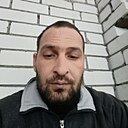 Знакомства: Bayram, 33 года, Бобруйск