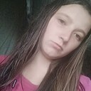 Знакомства: Полли, 21 год, Старый Оскол