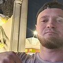 Знакомства: Андрей, 36 лет, Алматы