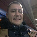 Знакомства: Антон, 41 год, Гулькевичи