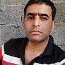 Знакомства: Нурик, 36 лет, Оренбург