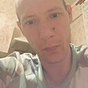 Знакомства: Паша, 32 года, Сердобск