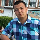 Знакомства: Аслан, 34 года, Астана