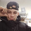 Знакомства: Егор, 24 года, Кимры