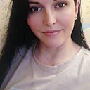 Знакомства: Татьяна, 38 лет, Омск