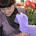 Знакомства: Ирина, 43 года, Лыткарино