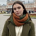 Знакомства: Ксения, 23 года, Екатеринбург