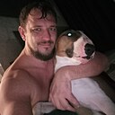 Знакомства: Алексей, 42 года, Краснодар