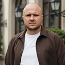 Знакомства: Сергей, 36 лет, Невинномысск