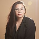 Знакомства: Елена, 38 лет, Вязники