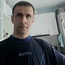 Знакомства: Дмитрий, 48 лет, Свободный