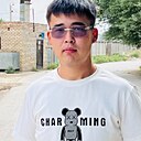 Знакомства: Думан, 25 лет, Кызылорда