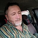 Знакомства: Дмитрий, 51 год, Карпинск