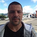 Знакомства: Сергей, 41 год, Тамбов