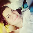 Знакомства: Марина, 44 года, Экибастуз