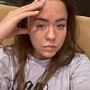 Знакомства: Елена, 35 лет, Москва