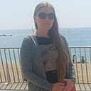 Знакомства: Ilona, 34 года, Киев