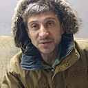 Знакомства: Дисон Верно, 38 лет, Таганрог