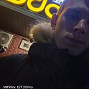 Знакомства: Daniil, 20 лет, Вышний Волочек