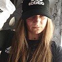 Знакомства: Кошечка, 35 лет, Владимир