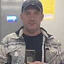 Знакомства: Аслан, 53 года, Щёлково