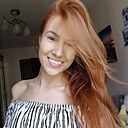 Знакомства: Ирина, 35 лет, Белгород