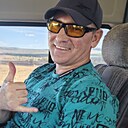 Знакомства: Мотвей, 35 лет, Белово