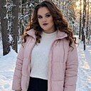 Знакомства: Наташа, 26 лет, Йошкар-Ола